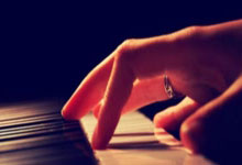 [棋牌]高清-农心白山水杯闭幕 冠军中国队登台领奖.